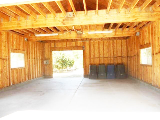 Building Photo - 4863 Rubidoux Ave