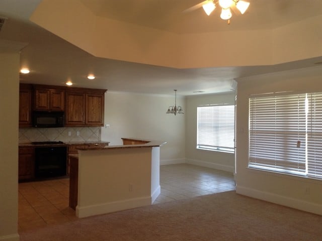 Building Photo - 1827 Leann Ln