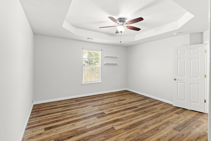 Building Photo - 4217 W 27th Pl