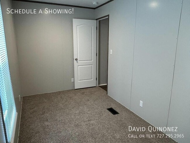 Building Photo - 5818 Alta Vista Ct