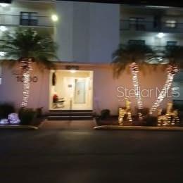 Building Photo - 1000 Cove Cay Dr