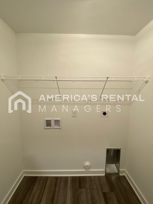 Building Photo - Home for Rent in Jasper, AL!!!  View with ...