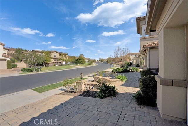 Building Photo - 3194 Sunset Hills Blvd