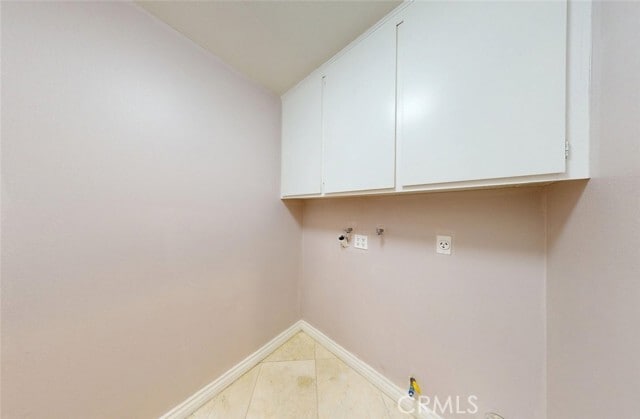 Building Photo - 25211 Barents