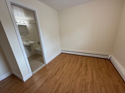 Building Photo - 168 North Beacon St