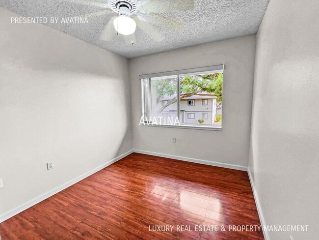 Building Photo - 94-510 Kupuohi St-9/204