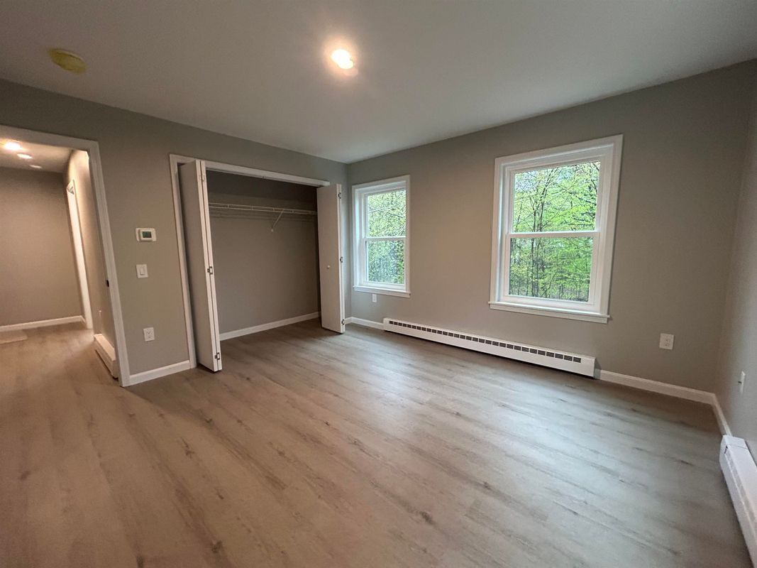 Building Photo - 61 Lovewell Pond Rd