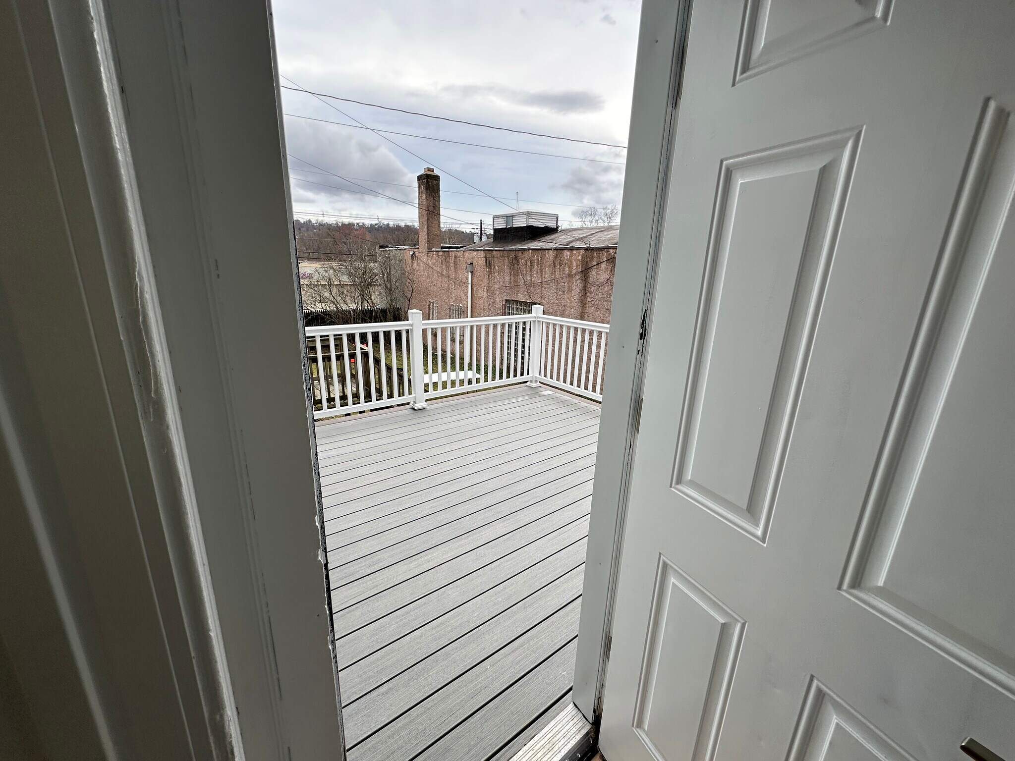 Building Photo - 59 Arnold Ter