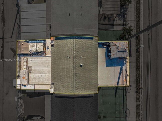 Building Photo - 19137 NW 47th Ave