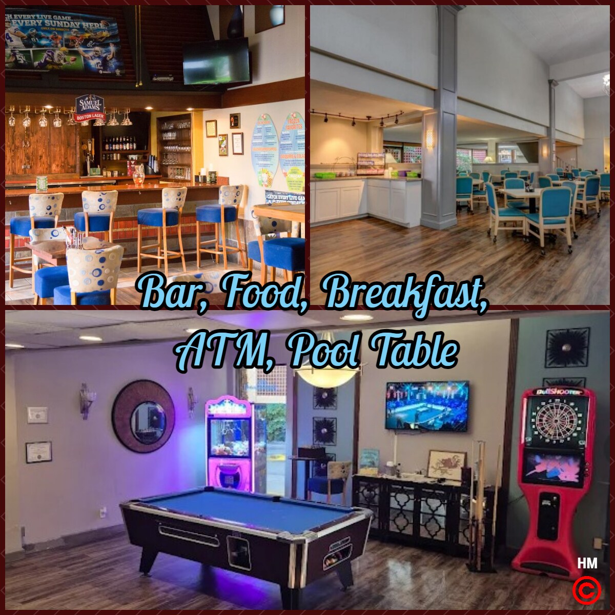 Building Photo - 6900 N Ocean Blvd