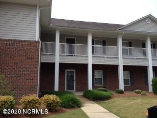 Primary Photo - 2223 Locksley Woods Dr
