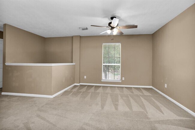 Building Photo - 20931 Deauville Dr