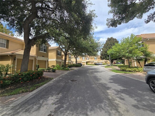 Building Photo - 3542 Shallot Dr
