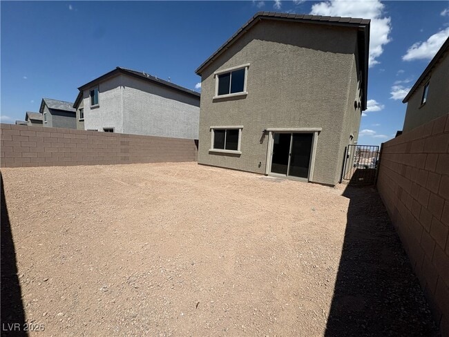 Building Photo - 6053 Swift Lariat St