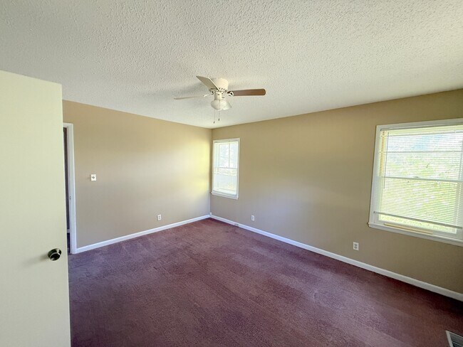 Building Photo - 6079 Wall Triana Hwy