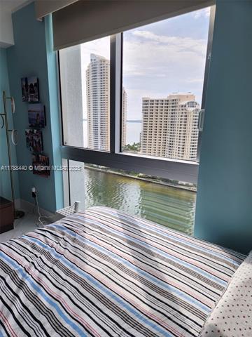 Building Photo - 335 S Biscayne Blvd