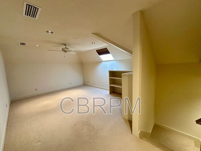 Building Photo - 4202 78th St