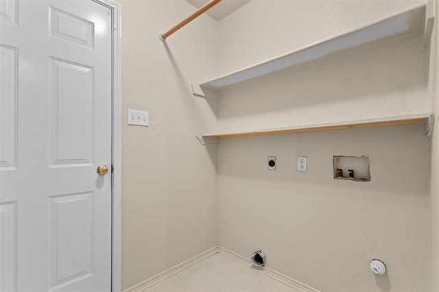 Building Photo - 1607 Cheyenne Trail