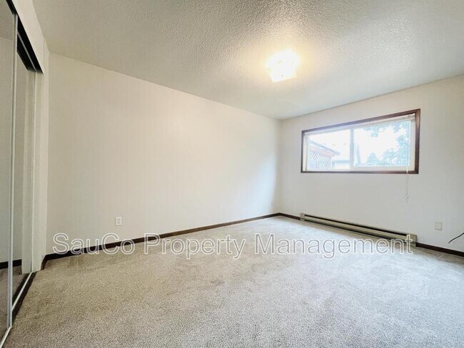 Building Photo - 1621 23rd Ave