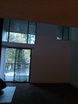 Building Photo - 6818 137th Ave NE