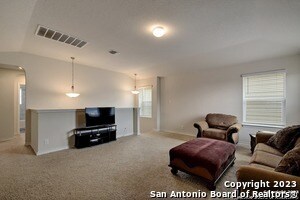 Building Photo - 822 Brown Thrasher