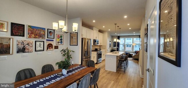 Building Photo - 5606 Hyattsville Dr