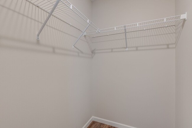 Building Photo - Newer Construction for RENT 3bd 3ba 2 car attached garage END UNIT available Jan 2026