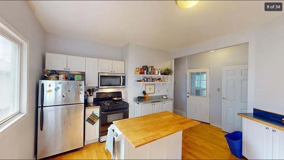 Building Photo - 22 Boynton St