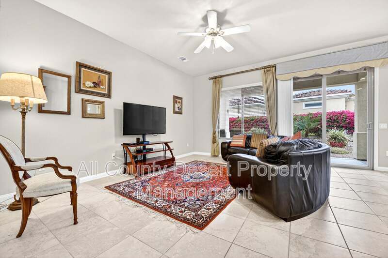 Building Photo - 81566 Avenida Sombra