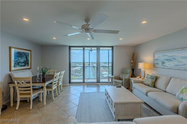 Building Photo - 11030 Gulf Shore Dr