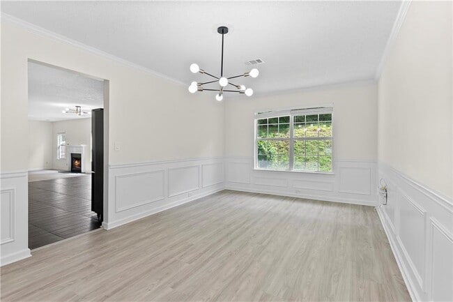 Building Photo - 1893 Tulip Petal Rd