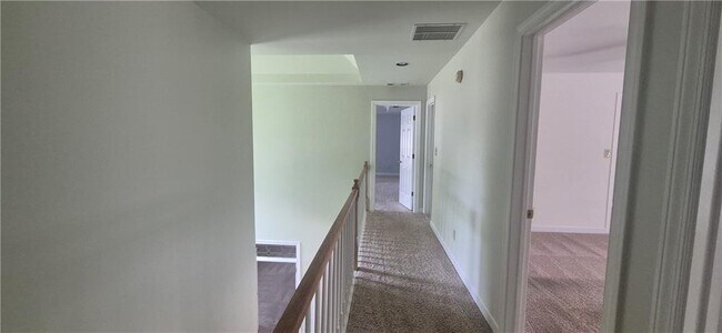 Building Photo - 4937 Chalden Ln NE