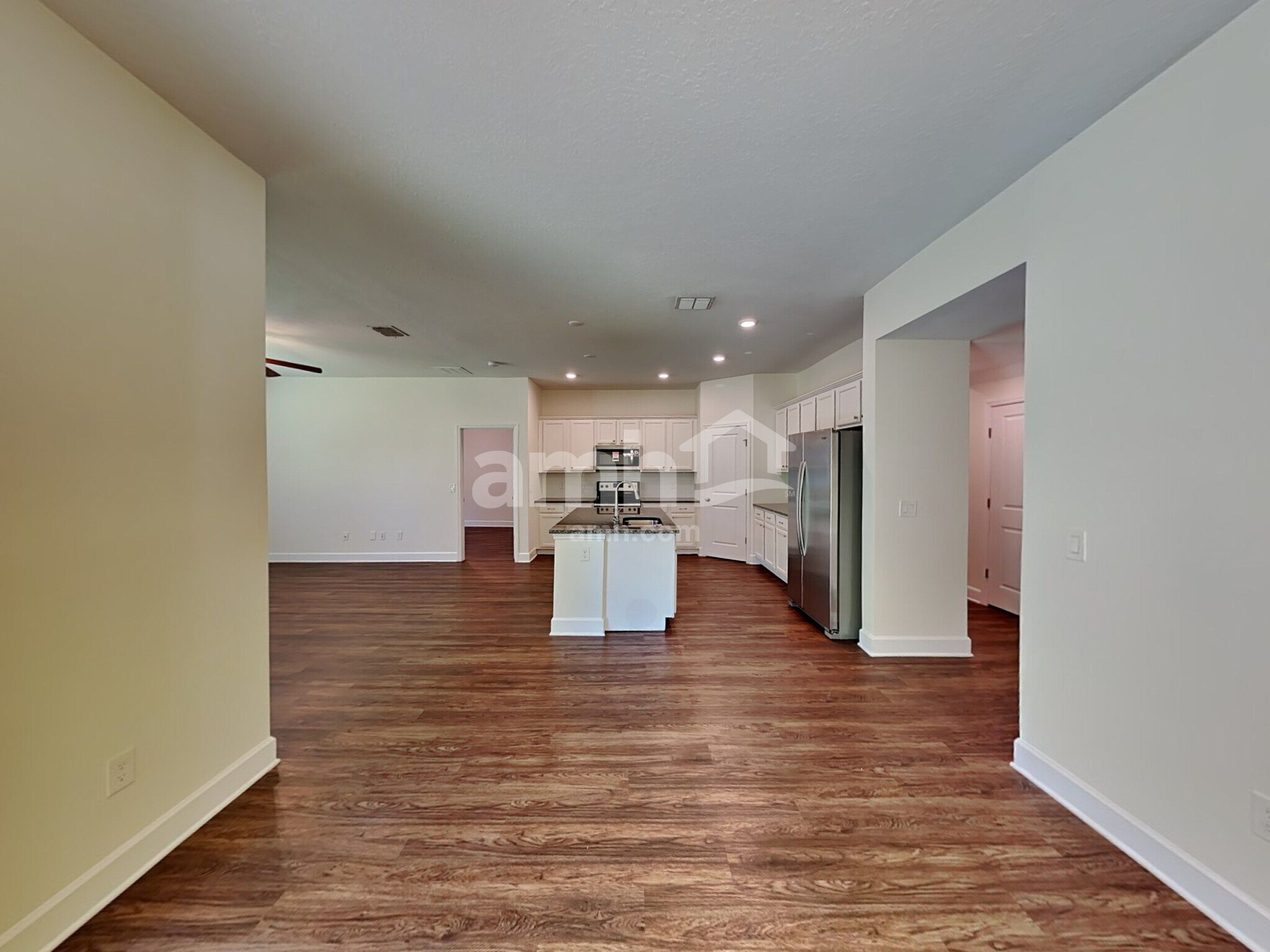 Building Photo - 233 Crestrun Loop