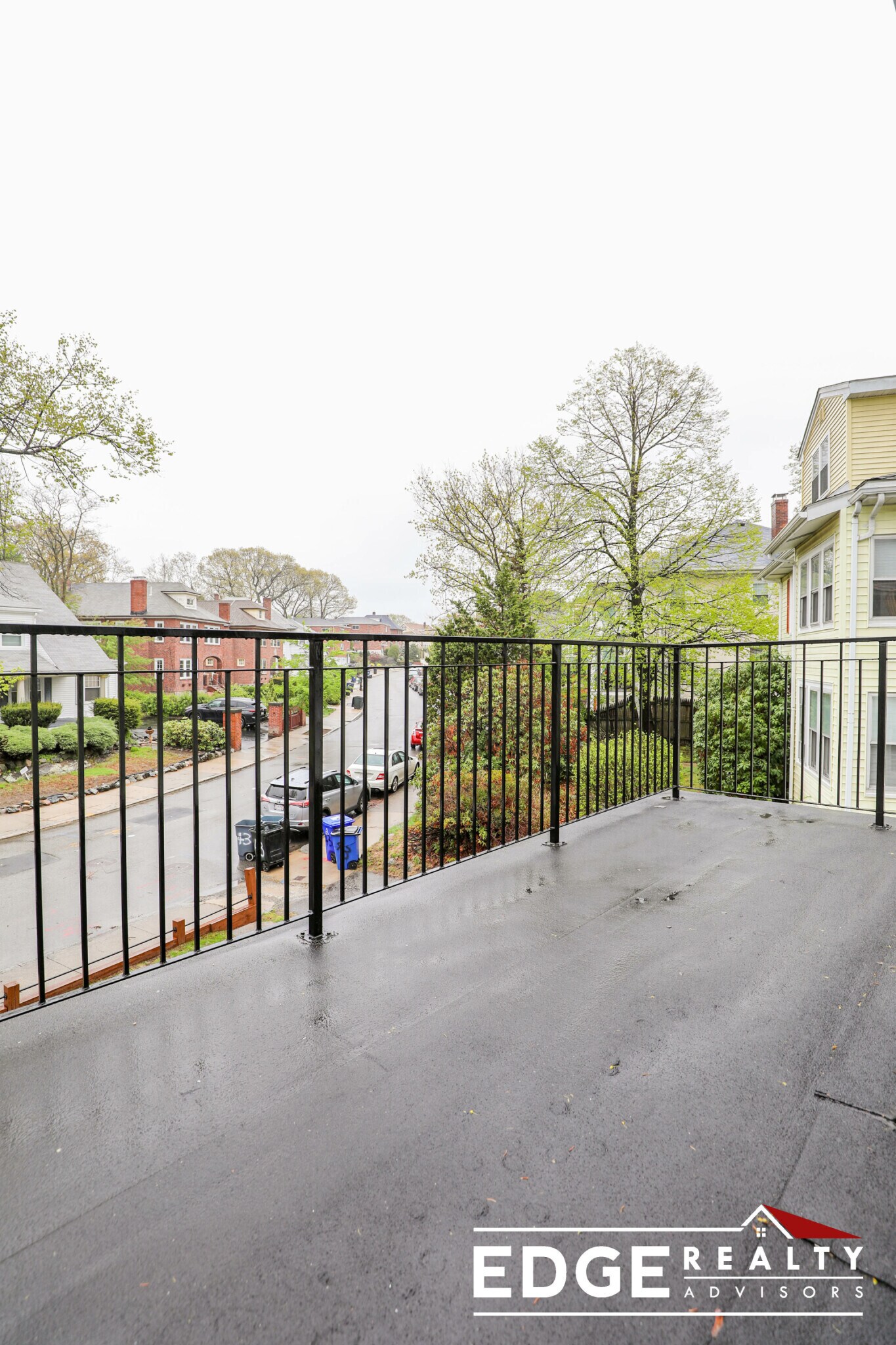 Building Photo - 39 Nottinghill Rd