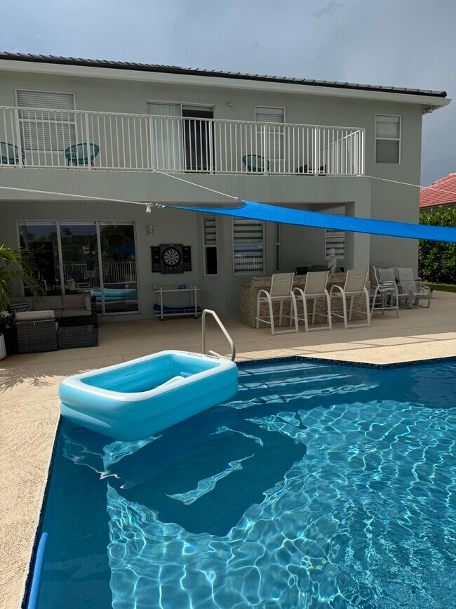 Building Photo - 4129 Bahia Isle Cir
