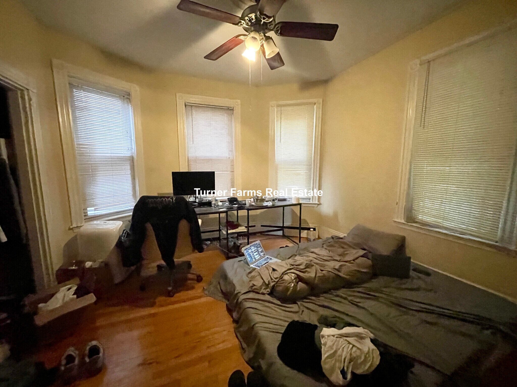 Building Photo - 34 Cherokee St