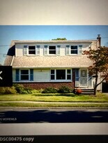 Building Photo - 27 Runyon Ave