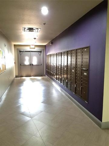 Building Photo - 1100 W Trinity Mills Rd