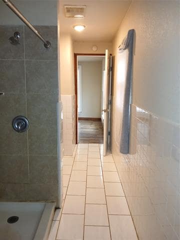 Building Photo - 3322 Goldspier Dr