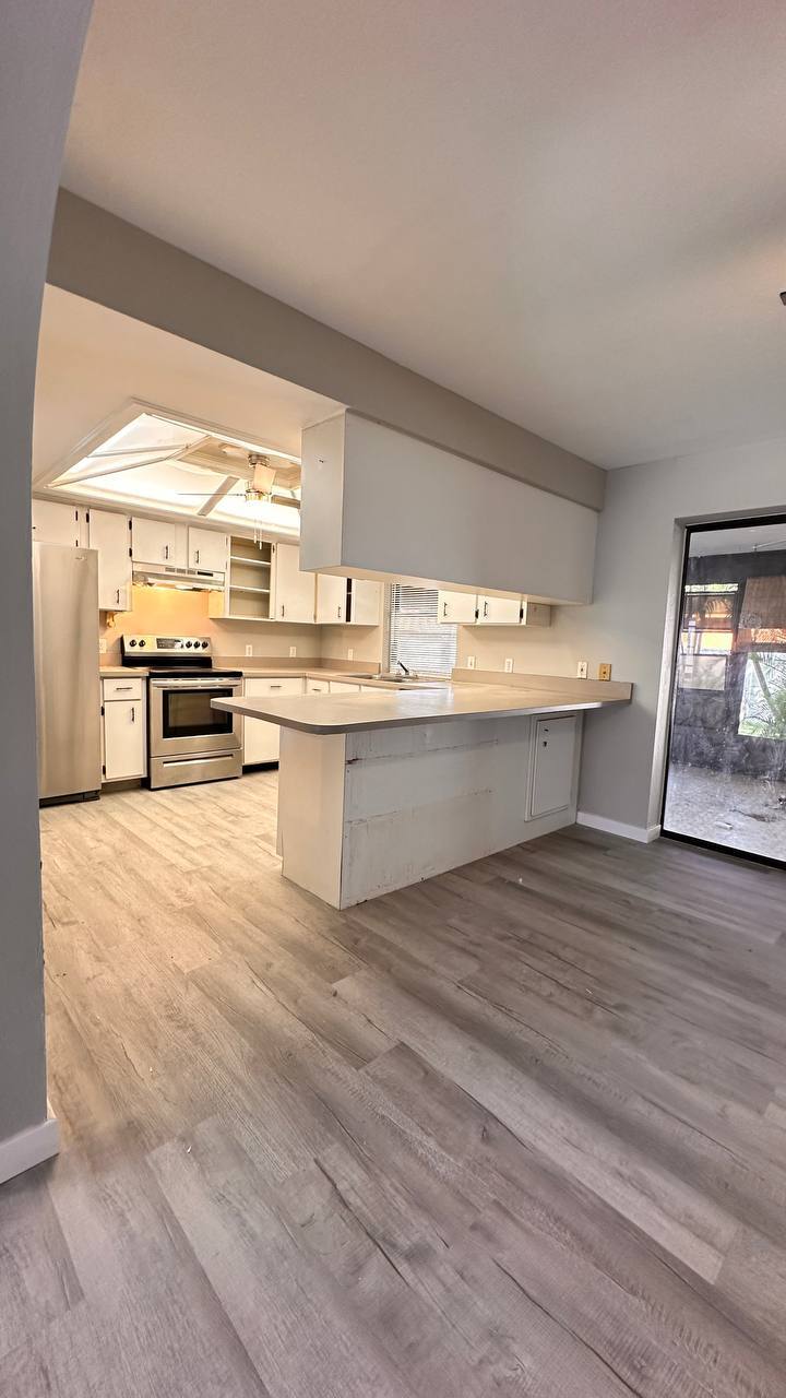 Building Photo - 314 Duncan Ln