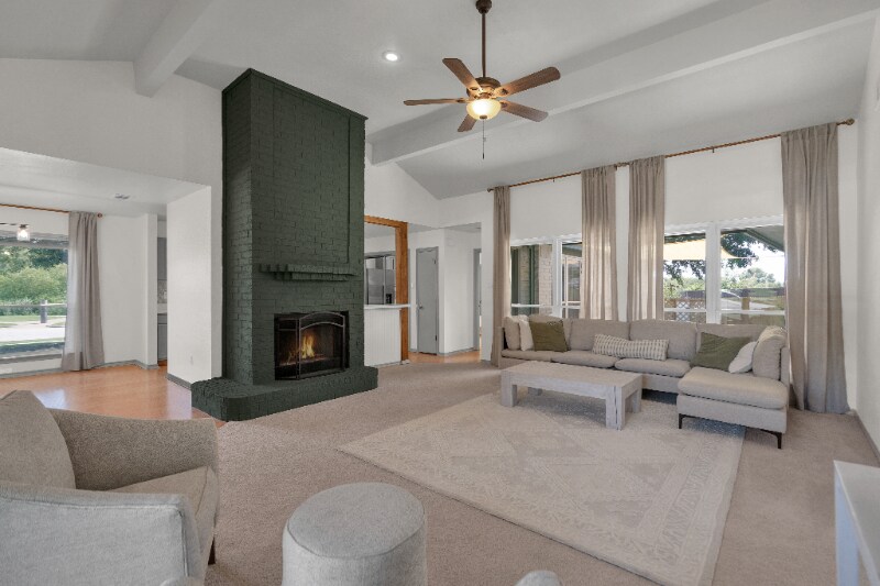 Building Photo - 2038 Sancerre Ln