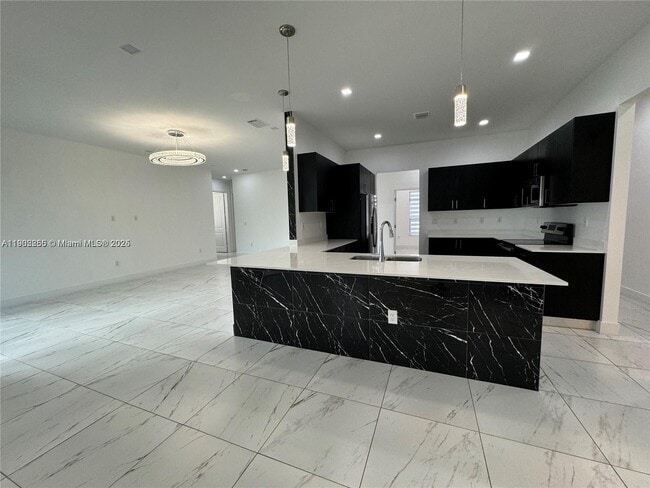 Building Photo - 13284 SW 228th St