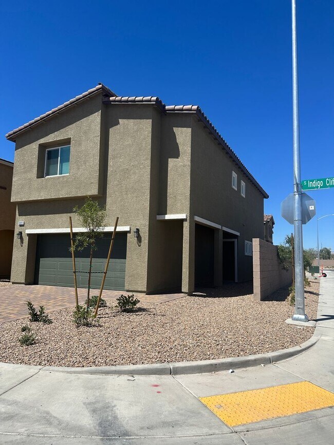 Building Photo - NEW HOME CONSTRUCTION AT SPECTRUM BAY.