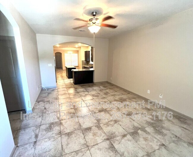 Building Photo - 7854 W Pelican Lks Ave