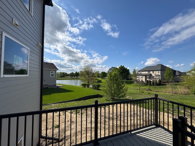 Building Photo - 12412 Limerick Ln