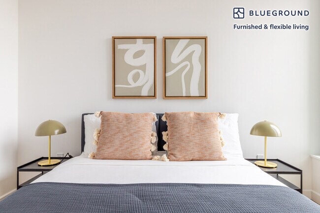 Building Photo - 655 Union St