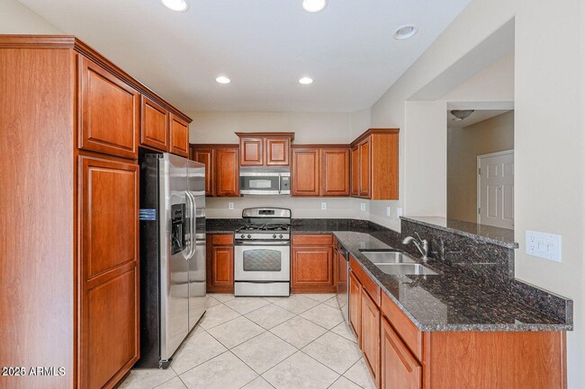 Building Photo - 3676 W Muirfield Ct