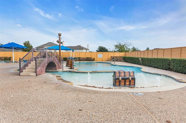 Building Photo - 11828 Porcupine Dr