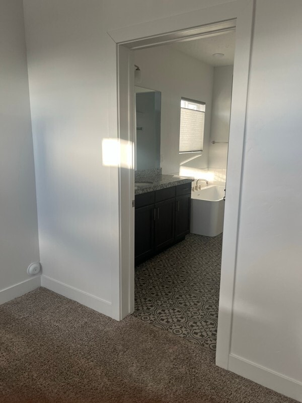 Building Photo - 1140 S 1500 W