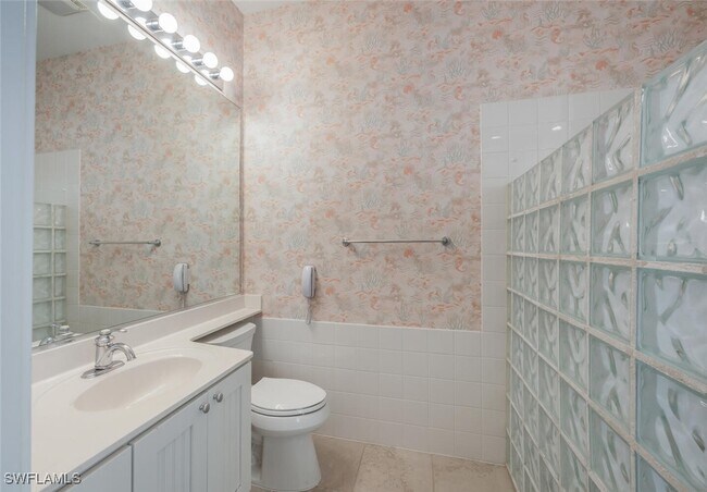 Building Photo - 8511 Alessandria Ct